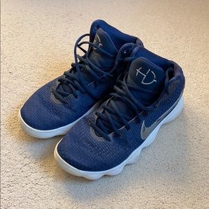 Hyperdunk 2017 Men’s Basketball Shoes